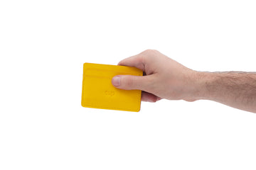 amarillo